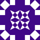 danactive Avatar