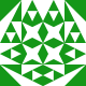 zmark Avatar