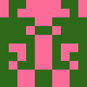guest avatar