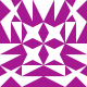 pauloalchemist's user avatar