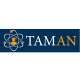 Profile picture of Tâm An Education