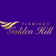 Profile picture of Flamingo Golden Hill
