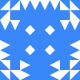 user2588995 Avatar