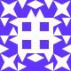 numerica Avatar
