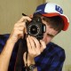 aspring Avatar