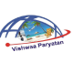 Vishwaa Paryatan's user avatar