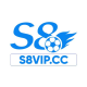s8vipcc