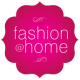 Fashion@Home