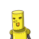 helv92