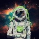 coolfarmer Avatar