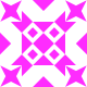 M.B Avatar