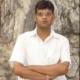 amiT jaiN
