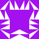 user125317
