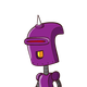 camakolasun