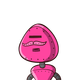 mrkev245