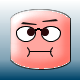 Profile picture of dxguJEWTyPqNB