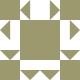 android.developer Avatar