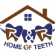 Foto del perfil de R&R Home of Teeth