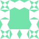 sdparker Avatar