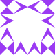 Miran Parkar Avatar