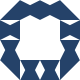 GVH Avatar