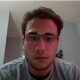 Alan Alvarez Avatar