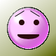 Profile picture of sexyboy123