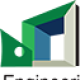 Profile picture of Silicon EC Canada