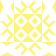 Reuti Avatar