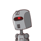 kiraaa99