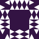 SW_IR Avatar
