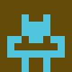 ndimensions labs's profile picture