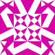 user123 Avatar