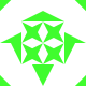 user1706975 Avatar