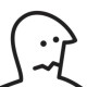 Can Duruk profile picture