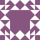 Schore Avatar