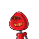 Lê Minh *