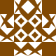 hkonala Avatar