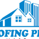 Profile picture of Roofing Pros Of Ontario