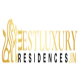 Profile picture of bestluxuryresidences