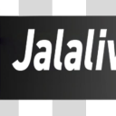 Profile image for Jalalive Situs Streaming Bola Taruhan Online Terbaik di Indonesia
