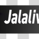 jalalivelink