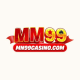 Profile picture of mn99casinocom