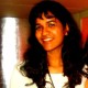 Varsha Anchan