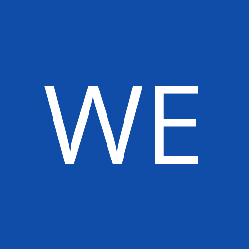 WESTY's profile picture