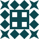 shaikhspear Avatar