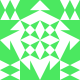 iPAS Avatar