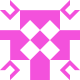 Palisand Avatar