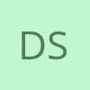 Dodik S profile picture