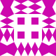 HazzA Avatar